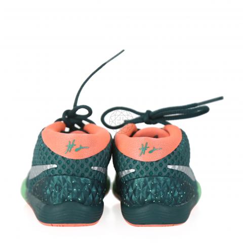 Large Product Preview Image 4
